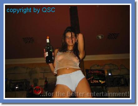 germany dream girls stripperin_0000022.jpg